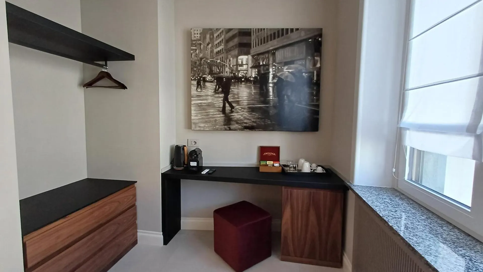 My Milano Porta Vittoria Tribunale Luxury Rooms Pensión
